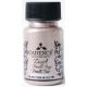 Dora metalik boja 50 ml 