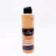 Akrilna boja 250mL - Cappuccino