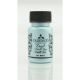 Dora metalik boja 50 ml 