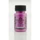 Dora metalik boja 50 ml 
