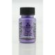 Dora metalik boja 50 ml 