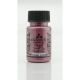 Dora metalik boja 50 ml 