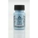 Dora metalik boja 50 ml 