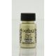 Dora metalik boja 50 ml 