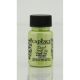 Dora metalik boja 50 ml 