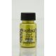 Dora metalik boja 50 ml 