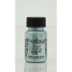 Dora metalik boja 50 ml 