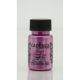 Dora metalik boja 50 ml 