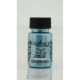 Dora metalik boja 50 ml 