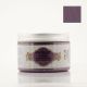 1845 Diamond Metallıc Relıef Pastes