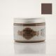1846 Brown Dıamond Metallic reljefna pasta 150mL