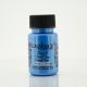 Metalik boja 70 ml