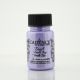 Metalik boja 70 ml