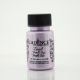 Metalik boja 70 ml