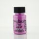 Metalik boja 70 ml