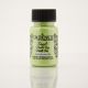 Metalik boja 70 ml
