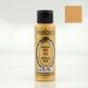Metalik boja 70 ml