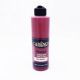 Akrilna boja 250mL - Bordo (2000 Bordo)