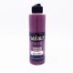 Akrilna boja 250mL - Boja vina
