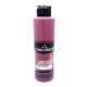 Akrilna boja 250mL - Trešnja
