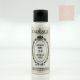 Metalik boja 70 ml