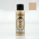 Metalik boja 70 ml
