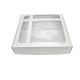 Kartonska kutija N48A Perla laminirana sjajna 33,5x32,5x7,5