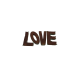 Spužva cvjećarska Love