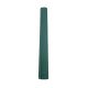 Krep papir 50cmx2,5m - teal