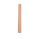 Krep papir 50cmx2,5m - puder