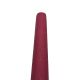 Papirnati stolnjak bordo 1.18x7m