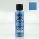Metalik boja 70 ml