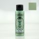 Metalik boja 70 ml