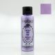 Metalik boja 70 ml