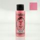 Metalik boja 70 ml