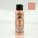 Metalik boja 70 ml