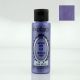 Metalik boja 70 ml