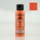 Metalik boja 70 ml