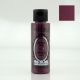 Metalik boja 70 ml
