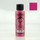 Metalik boja 70 ml