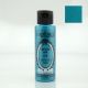 Metalik boja 70 ml