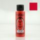 Metalik boja 70 ml