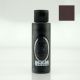 Metalik boja 70 ml