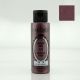 Metalik boja 70 ml