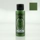 Metalik boja 70 ml