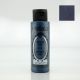 Metalik boja 70 ml
