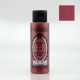 Metalik boja 70 ml
