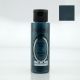 Metalik boja 70 ml