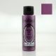 Metalik boja 70 ml