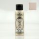 Metalik boja 70 ml